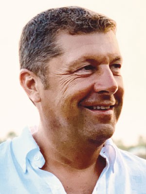 Pierre-Louis-Delapalme
