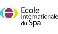 EIS logo