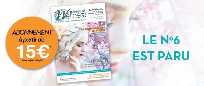 abo sow6 banner 15 euro