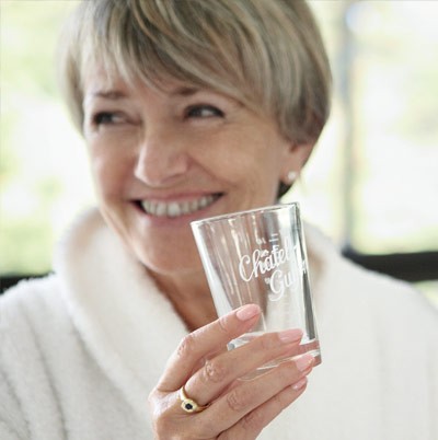 aiga resort pleine sante femme