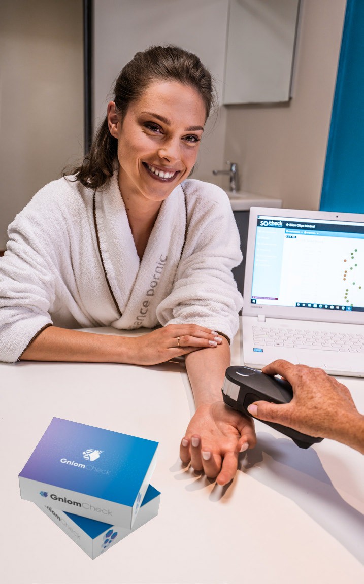 alliance pornic cure immuno marine gniom check