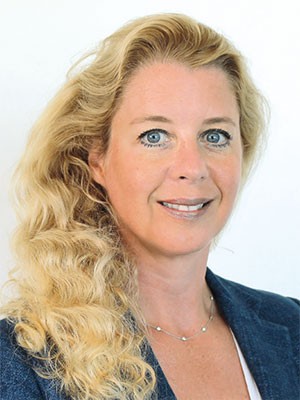 aquatonale perlucine trophee argent natexpo sophie boutigny