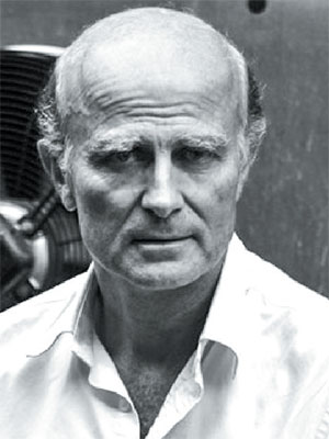 Didier Lefort, Architecte entre tradition et modernité Didier Lefort, Architecte entre tradition et modernité