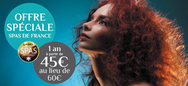 banner offre speciale spas