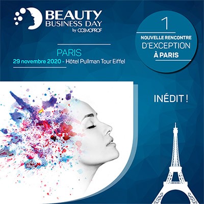 bbd inedit paris