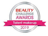 BEAUTY CHALLENGE AWARDS DESTINÉ AUX TALENTS MAKE-UP