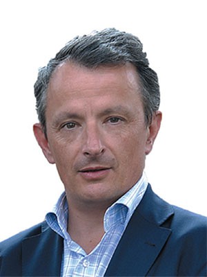 Christophe des Roseaux Christophe des Roseaux