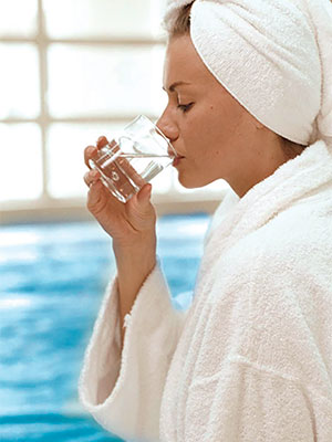 christophe des roseaux visuel femme