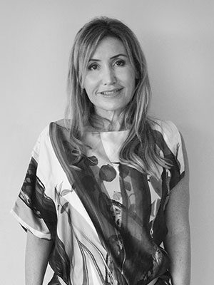 Tristian Kelly thérapeute du sommeil