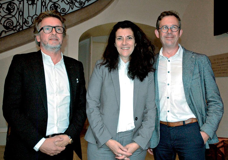 complexe thalasso fecamp normandie2