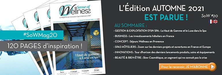 couv edition sowmag est parue 770