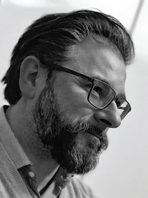 Le Lefay Resort & Spa Dolomiti à Pinzolo, en Italie design concept sow16 lefay resort spa dolomiti apostoli