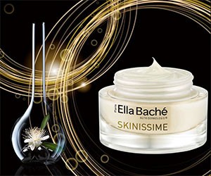 Ella Baché Nouveautés produits Skinissime Ella Baché Nouveautés produits Skinissime
