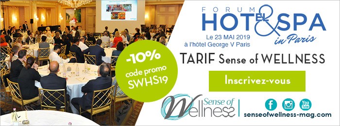 forum hotel spa 2019 enews 700 V2