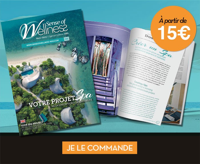 hs commandez 15 euro