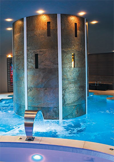 hs dossier check list 2