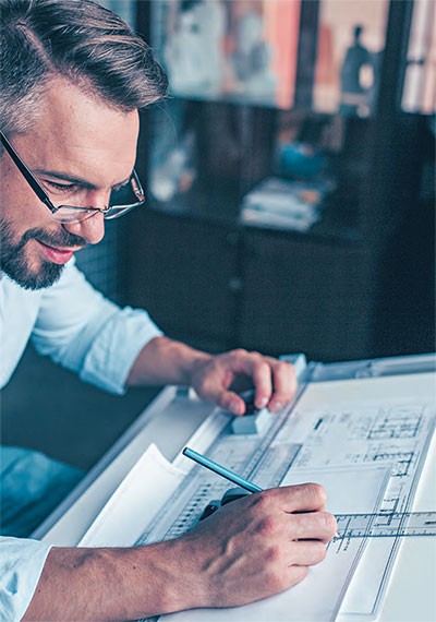 hs dossier check list 3