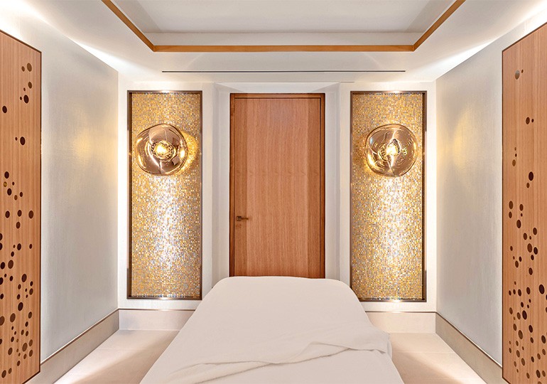 isis group champagne