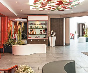 Port Camargue Port Camargue