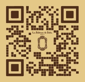 la sultane de saba qr code 4 rassoul