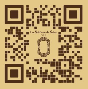 la sultane de saba qr code 5 apres sahmapoing