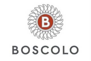 logo boscolo