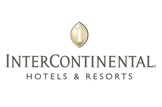logo intercontinental