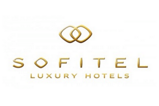 logo sofitel