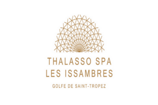 logo thalasso les issambres