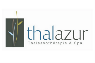 logo thalazur