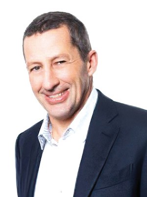 maison albar essor france international jean bernard falco