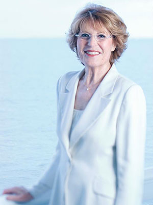 Marie-Noëlle BERRY Directrice Générale Alliance Pornic Resort Hôtel Thalasso & Spa Marie-Noëlle BERRY Directrice Générale Alliance Pornic Resort Hôtel Thalasso & Spa