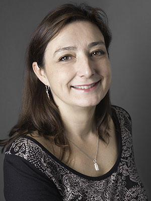 Mathilde Lion, Expert Beauté Europe chez The NPD Group Mathilde Lion, Expert Beauté Europe chez The NPD Group