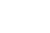 oeil blanc 50
