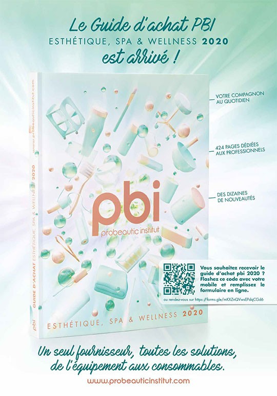 PBI guide d'achat 2020 PBI guide d'achat 2020