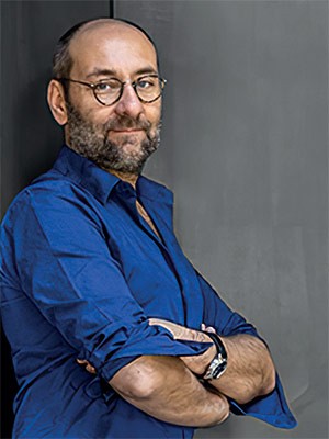 Architecte d’intérieur Dominique Tosiani Architecte d’intérieur Dominique Tosiani