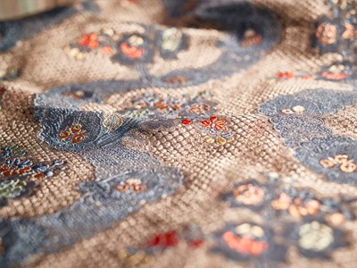 SOINS IODÉS, BIEN-ÊTRE RETROUVÉ Phytomer phytomer trocadero matiere douce