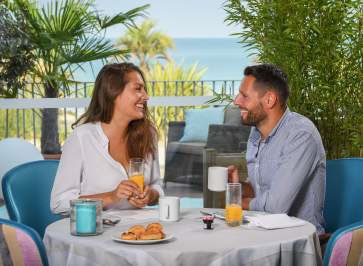 previthal nouveautes cures 2019 3