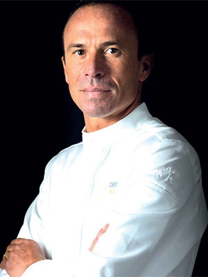 projet spa blois christophe hay