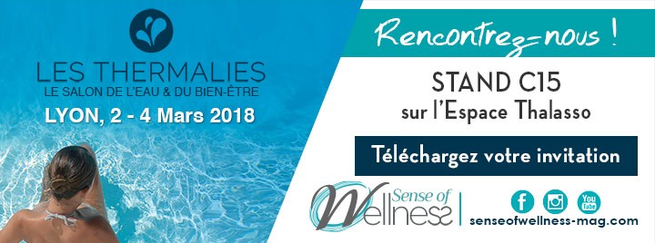 promo salon thermalies lyon 2018 stand new dates