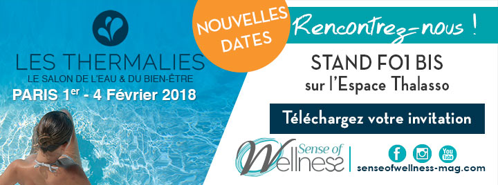 promo salon thermalies stand new date 720