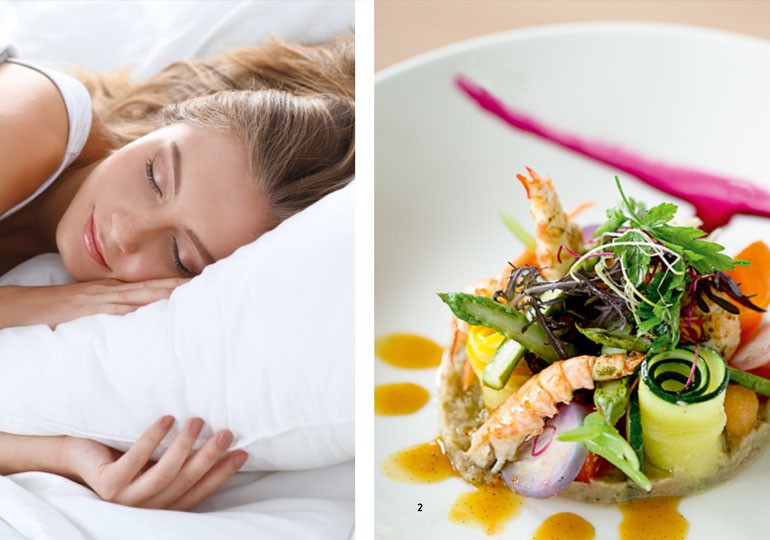 relais thalasso benodet 4