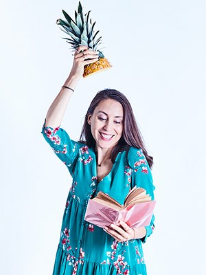 royal champagne escapade rebecca leffler 2