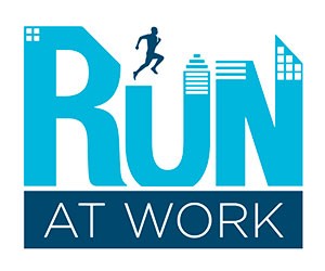 Run At Work Paris Run At Work Paris