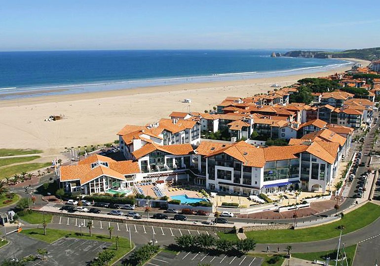 serge blanco rachat 2