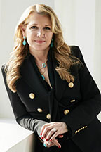 Mindy Grossman sharktank2018 grossman mindy