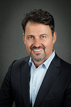 Frank Pitsikalis sharktank2018 pitsikalis frank