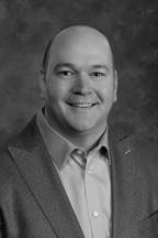 Michael Pugliese sharktank2018 pugliese michael