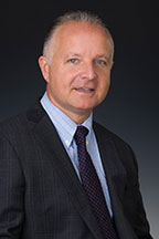 Mark Vondrasek sharktank2018 vondrasek mark