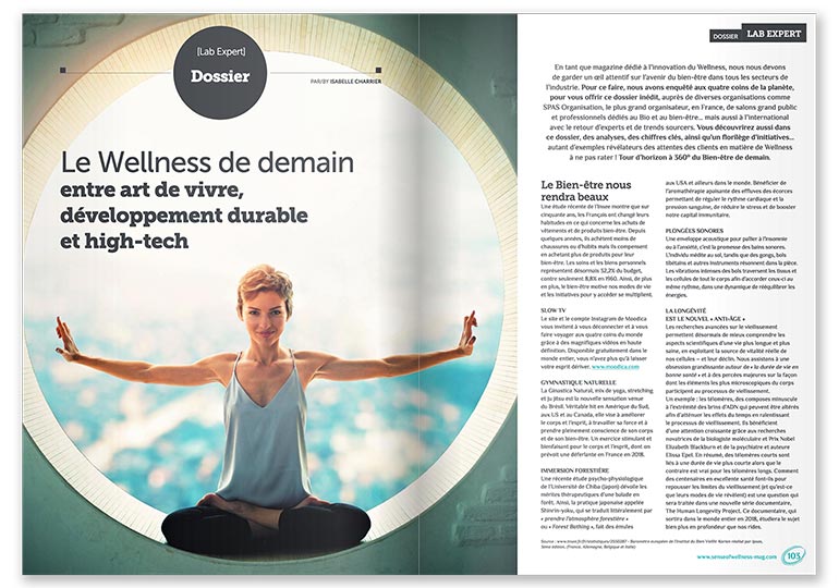 sow mag 6 double page 102